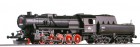 02283 Tillig Steam locomotive class 555.0